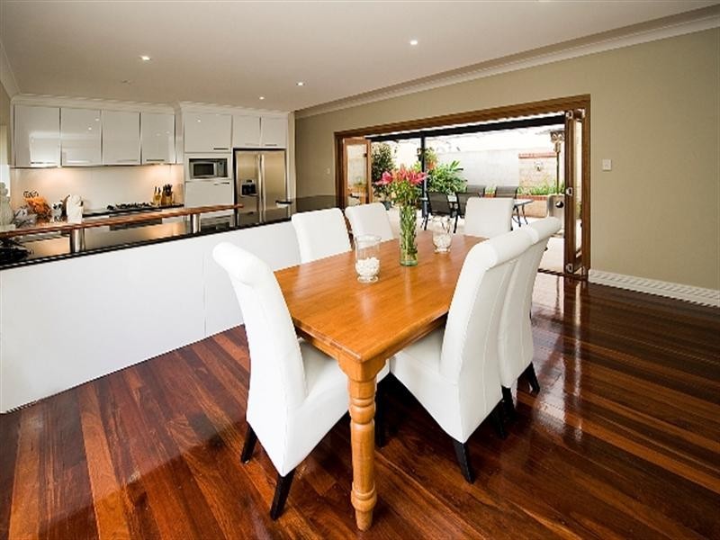 30 Jasmine Avenue, Subiaco WA 6008