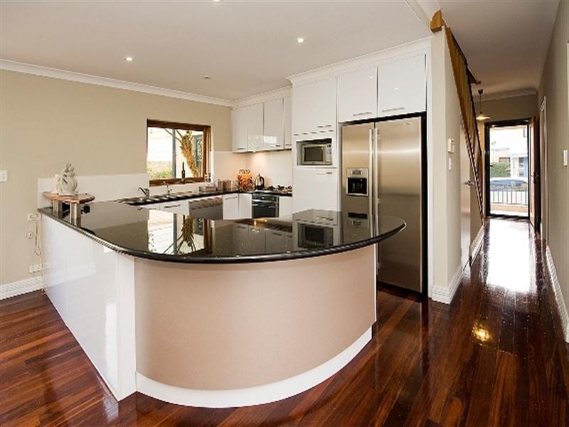 30 Jasmine Avenue, Subiaco WA 6008