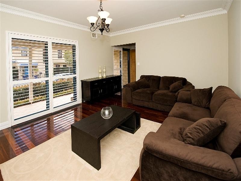 30 Jasmine Avenue, Subiaco WA 6008