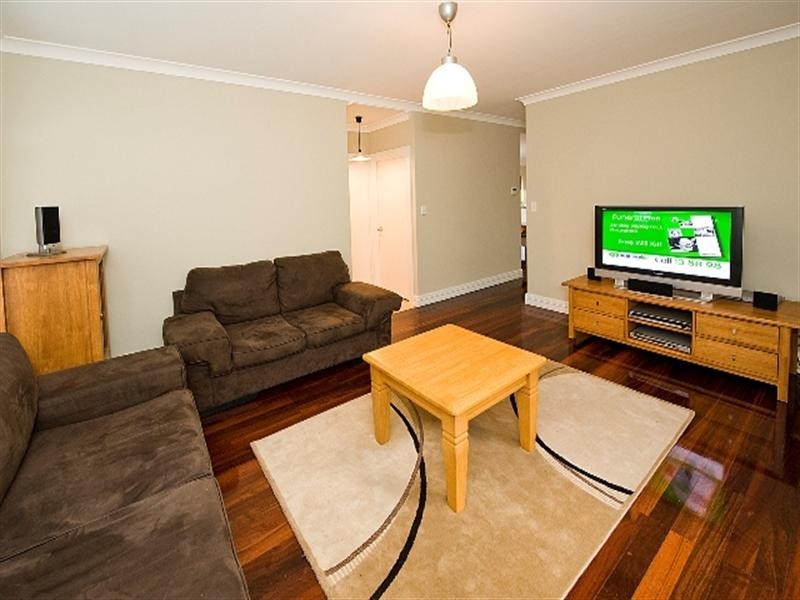 30 Jasmine Avenue, Subiaco WA 6008