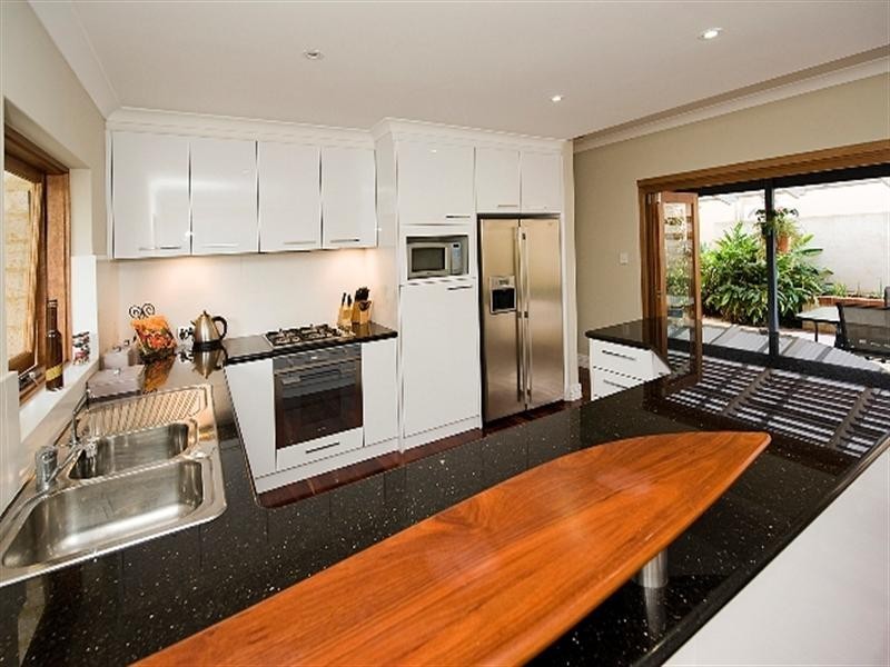 30 Jasmine Avenue, Subiaco WA 6008