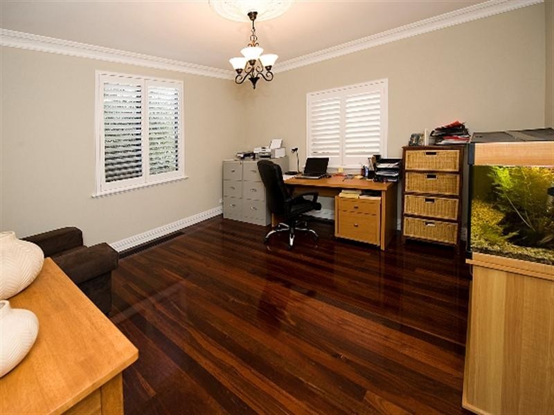 30 Jasmine Avenue, Subiaco WA 6008