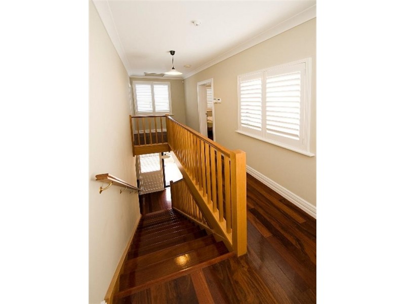 30 Jasmine Avenue, Subiaco WA 6008