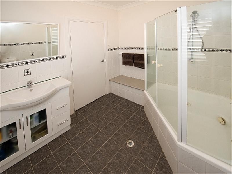 30 Jasmine Avenue, Subiaco WA 6008