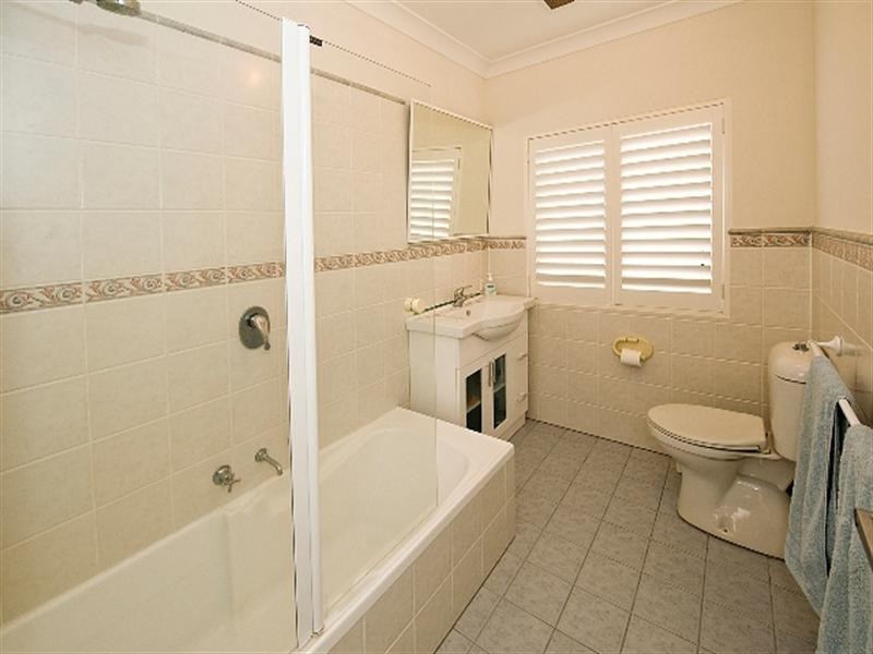 30 Jasmine Avenue, Subiaco WA 6008