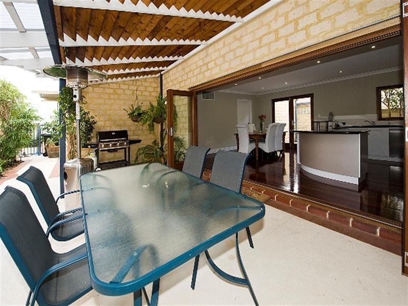 30 Jasmine Avenue, Subiaco WA 6008