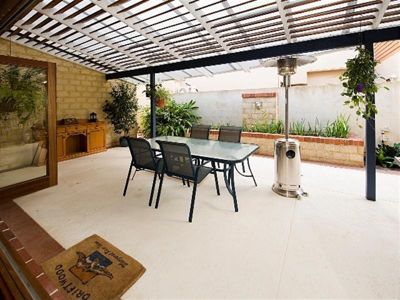 30 Jasmine Avenue, Subiaco WA 6008