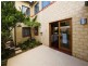 30 Jasmine Avenue, Subiaco WA 6008