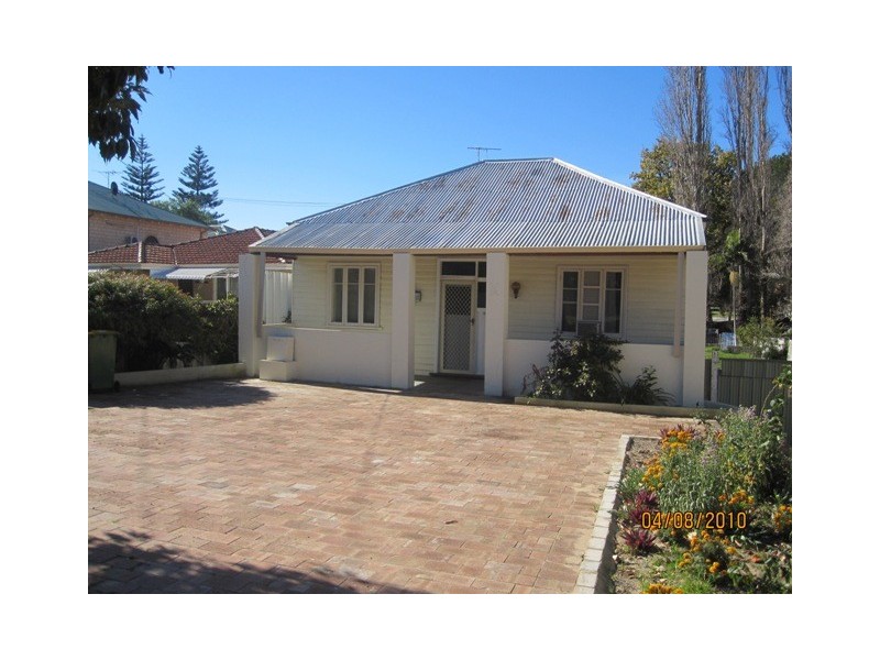 166 Peninsula Road, Maylands WA 6051
