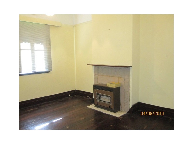 166 Peninsula Road, Maylands WA 6051