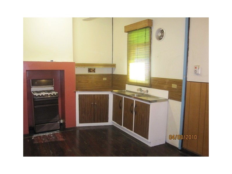 166 Peninsula Road, Maylands WA 6051