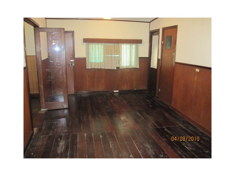 166 Peninsula Road, Maylands WA 6051