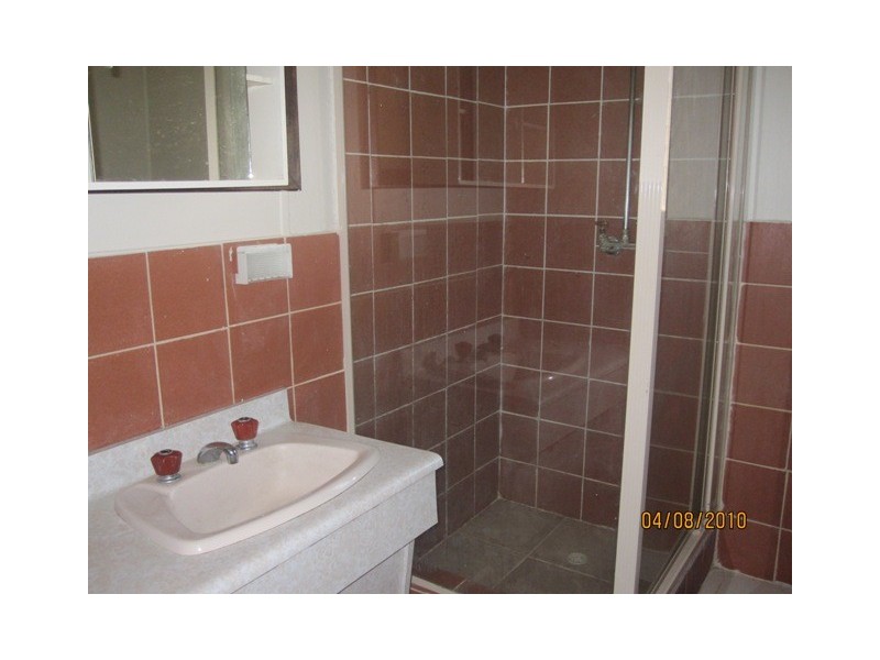 166 Peninsula Road, Maylands WA 6051