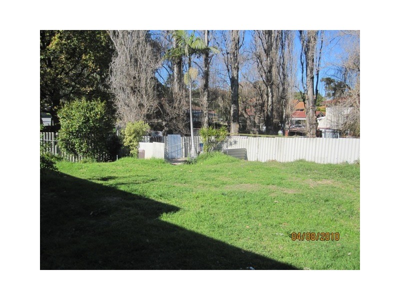 166 Peninsula Road, Maylands WA 6051