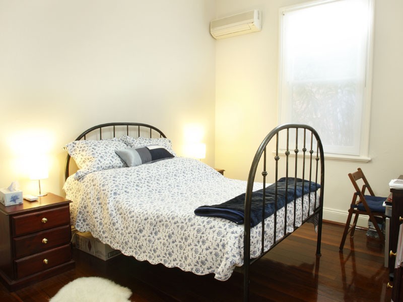 91 Olive Street, Subiaco WA 6008