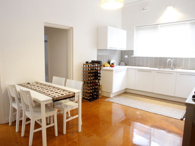 91 Olive Street, Subiaco WA 6008