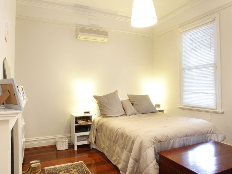 91 Olive Street, Subiaco WA 6008