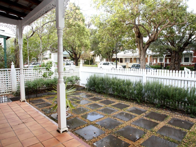 91 Olive Street, Subiaco WA 6008