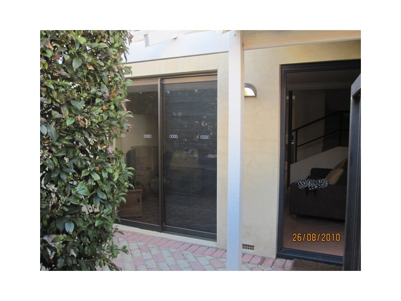 4/196 Bagot Road, Subiaco WA 6008