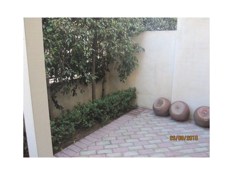 4/196 Bagot Road, Subiaco WA 6008