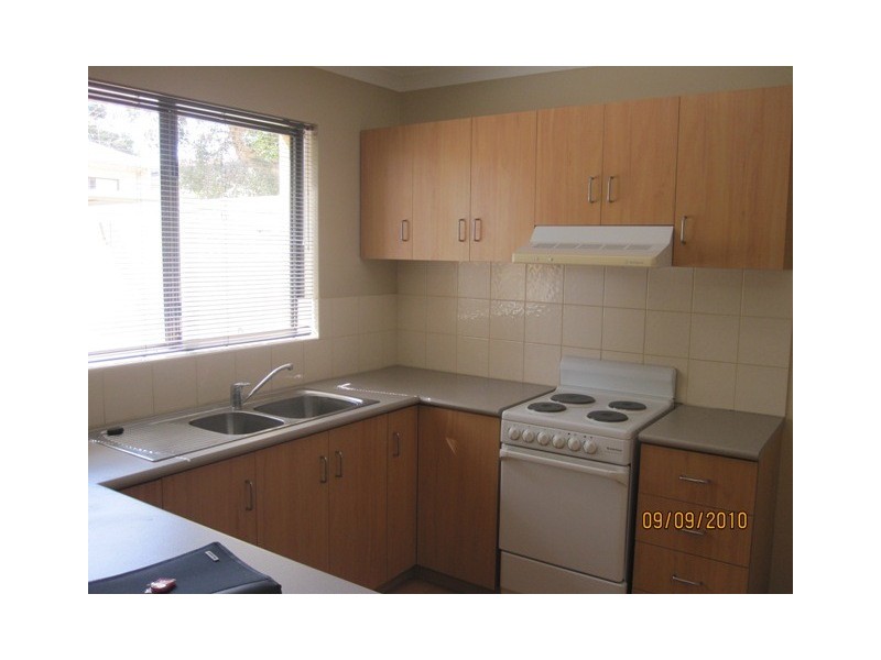 4/196 Bagot Road, Subiaco WA 6008