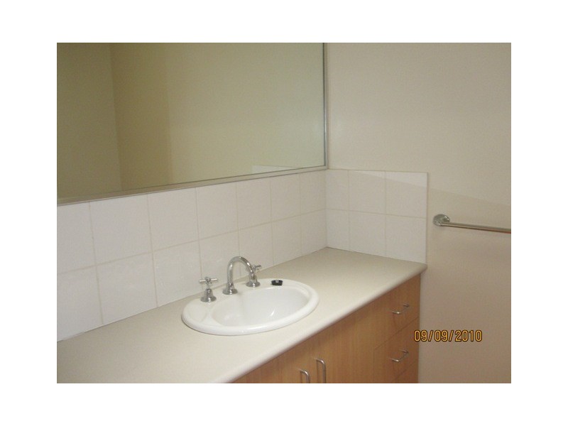 4/196 Bagot Road, Subiaco WA 6008