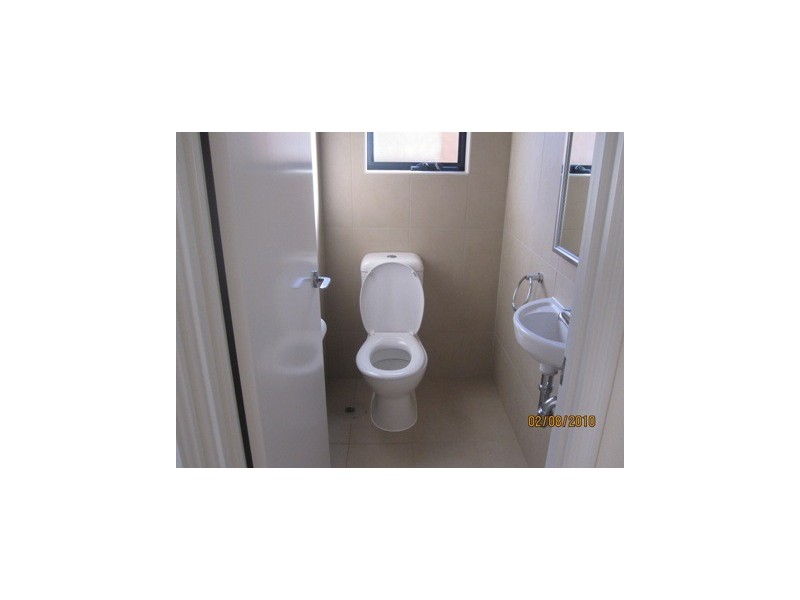 111a Churchill Avenue, Subiaco WA 6008