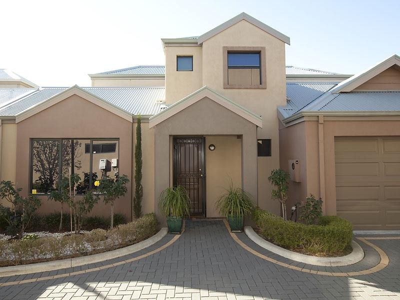 52B Salvado Road, Wembley WA 6014