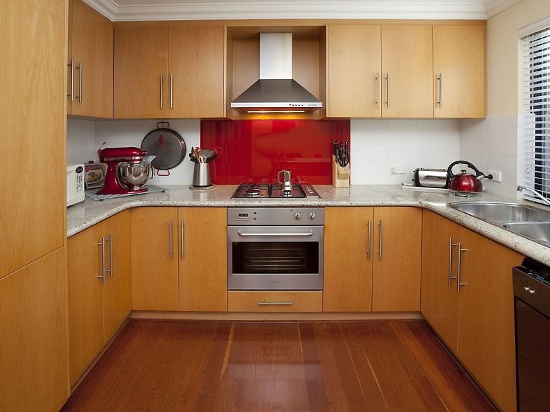 52B Salvado Road, Wembley WA 6014