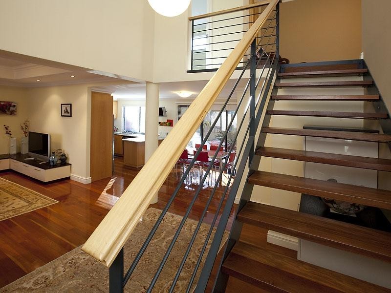 52B Salvado Road, Wembley WA 6014