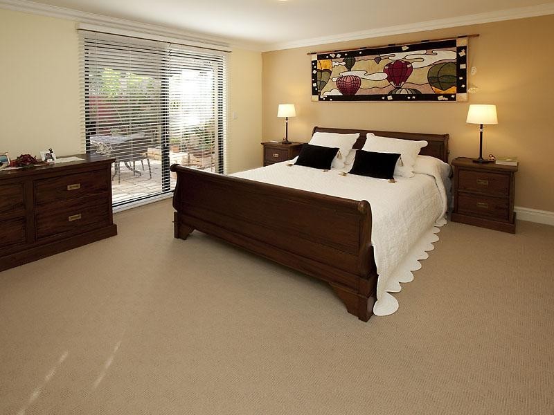 52B Salvado Road, Wembley WA 6014