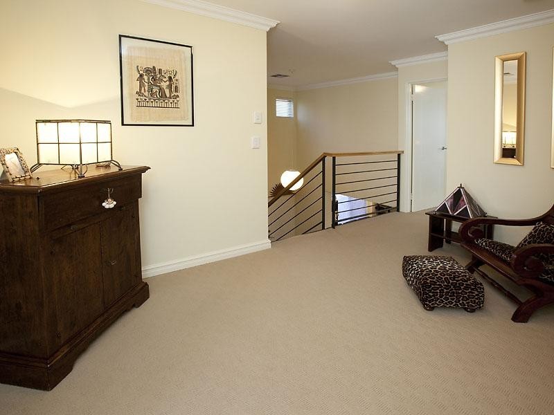 52B Salvado Road, Wembley WA 6014