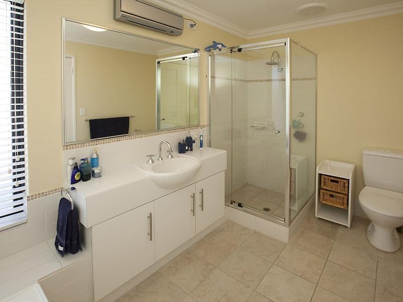 52B Salvado Road, Wembley WA 6014