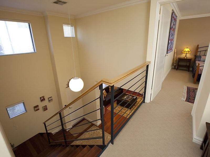 52B Salvado Road, Wembley WA 6014