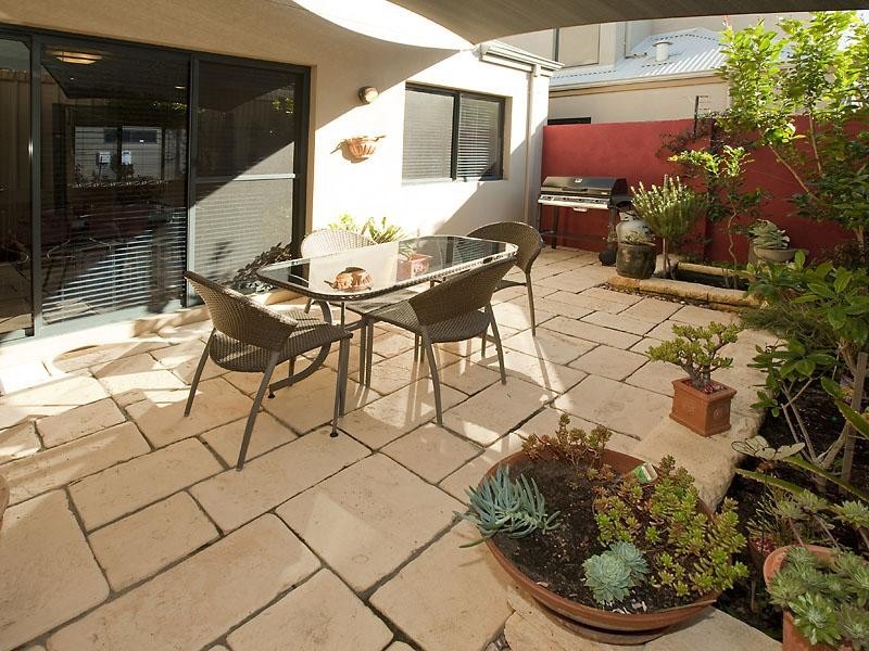 52B Salvado Road, Wembley WA 6014