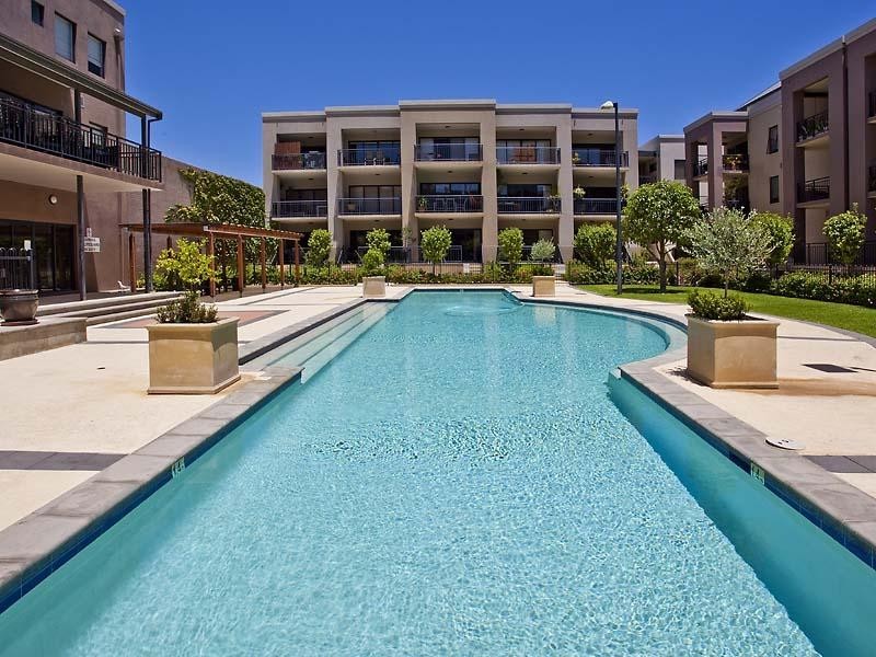 12/1 Roydhouse Street, Subiaco WA 6008