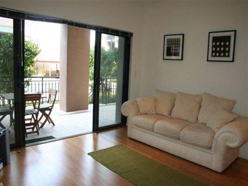 12/1 Roydhouse Street, Subiaco WA 6008