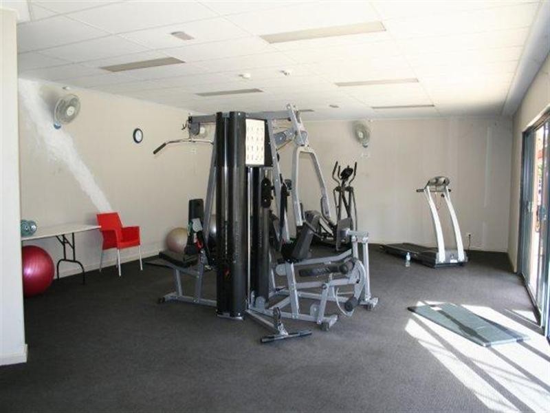 12/1 Roydhouse Street, Subiaco WA 6008