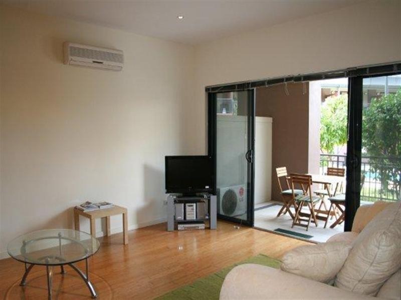 12/1 Roydhouse Street, Subiaco WA 6008