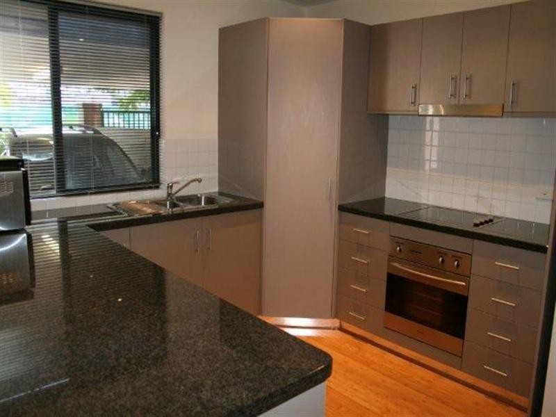 12/1 Roydhouse Street, Subiaco WA 6008