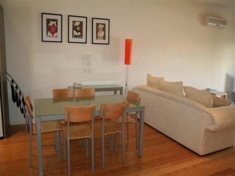 12/1 Roydhouse Street, Subiaco WA 6008