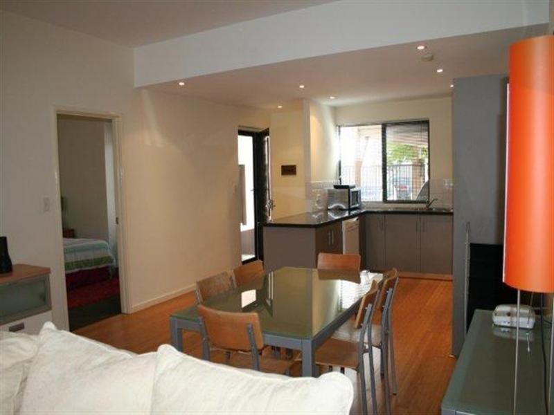 12/1 Roydhouse Street, Subiaco WA 6008