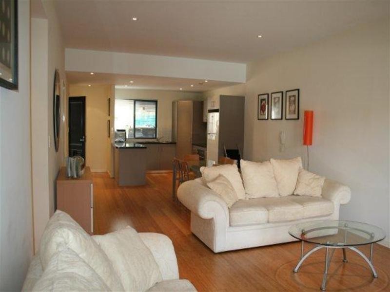 12/1 Roydhouse Street, Subiaco WA 6008