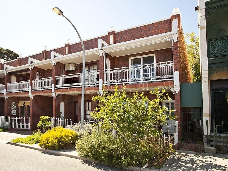 16 Catherine Street, Subiaco WA 6008