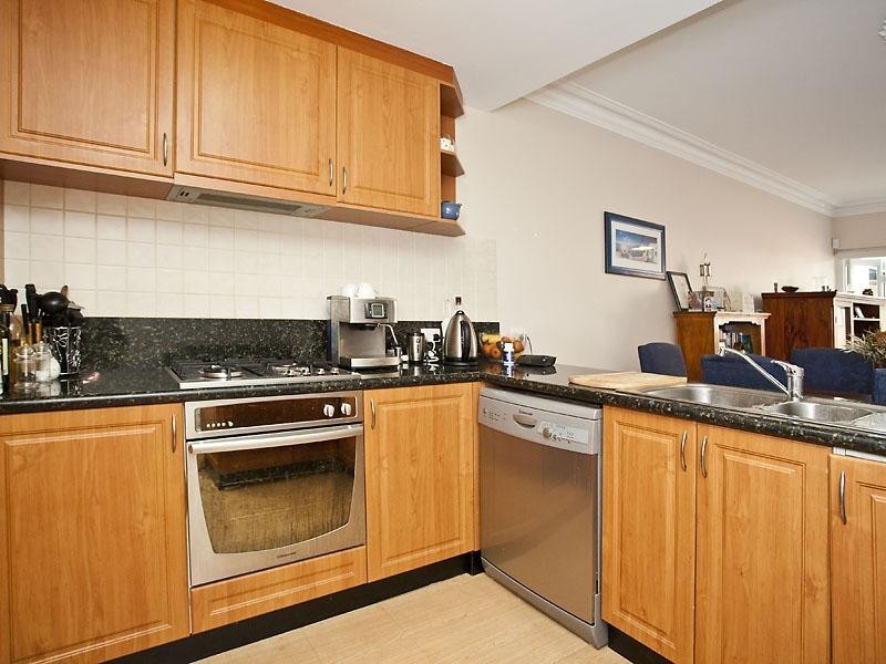 16 Catherine Street, Subiaco WA 6008