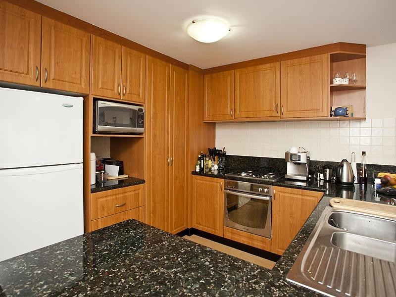 16 Catherine Street, Subiaco WA 6008