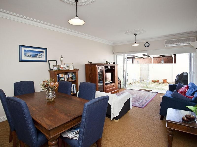 16 Catherine Street, Subiaco WA 6008