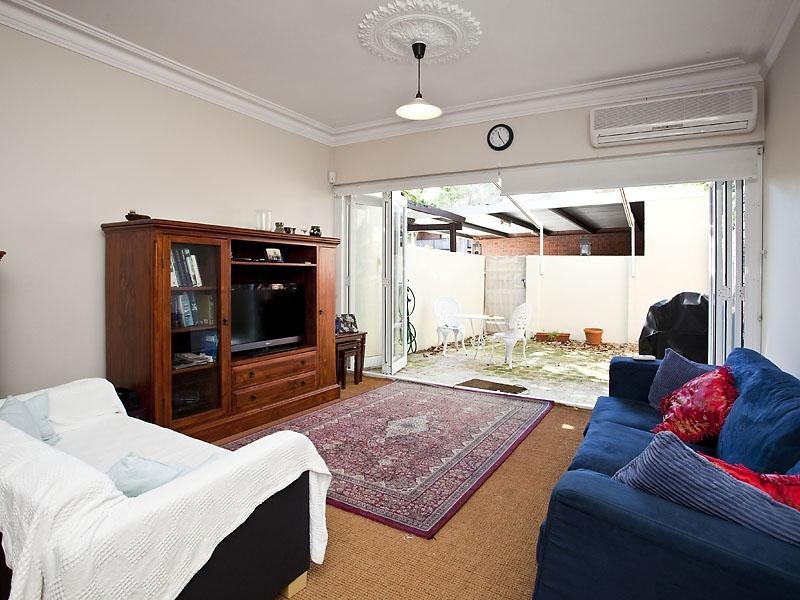 16 Catherine Street, Subiaco WA 6008