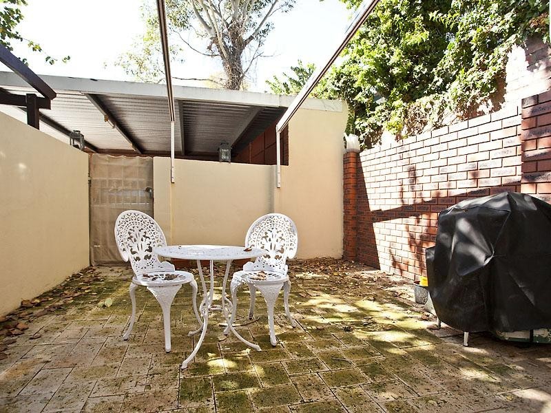 16 Catherine Street, Subiaco WA 6008