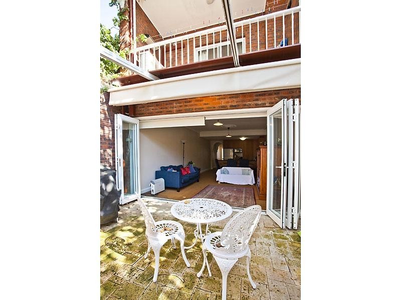 16 Catherine Street, Subiaco WA 6008